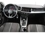 Audi A1 Sportback 25 TFSI 95pk Advanced edition | Cruise Control | Apple Carplay/ Android Auto