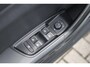 Audi A1 Sportback 25 TFSI 95pk Advanced edition | Cruise Control | Apple Carplay/ Android Auto