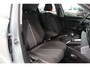Audi A1 Sportback 25 TFSI 95pk Advanced edition | Cruise Control | Apple Carplay/ Android Auto