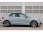 Audi A1 Sportback 25 TFSI 95pk Advanced edition | Cruise Control | Apple Carplay/ Android Auto