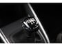 Audi A1 Sportback 25 TFSI 95pk Advanced edition | Cruise Control | Apple Carplay/ Android Auto
