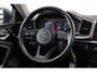 Audi A1 Sportback 25 TFSI 95pk Advanced edition | Cruise Control | Apple Carplay/ Android Auto