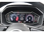 Audi A1 Sportback 25 TFSI 95pk Advanced edition | Cruise Control | Apple Carplay/ Android Auto