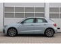 Audi A1 Sportback 25 TFSI 95pk Advanced edition | Cruise Control | Apple Carplay/ Android Auto
