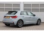Audi A1 Sportback 25 TFSI 95pk Advanced edition | Cruise Control | Apple Carplay/ Android Auto
