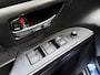 Suzuki S-Cross 1.4 Boosterjet Comfort Smart Hybrid