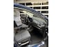 Suzuki S-Cross 1.4 Boosterjet Comfort Smart Hybrid