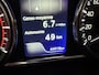 Suzuki S-Cross 1.4 Boosterjet Comfort Smart Hybrid