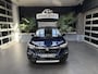 Suzuki S-Cross 1.4 Boosterjet Comfort Smart Hybrid