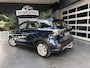 Suzuki S-Cross 1.4 Boosterjet Comfort Smart Hybrid