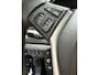 Suzuki S-Cross 1.4 Boosterjet Comfort Smart Hybrid