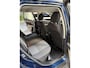 Suzuki S-Cross 1.4 Boosterjet Comfort Smart Hybrid