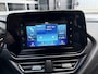 Suzuki S-Cross 1.4 Boosterjet Comfort Smart Hybrid
