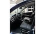Suzuki S-Cross 1.4 Boosterjet Comfort Smart Hybrid
