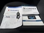 Suzuki S-Cross 1.4 Boosterjet Comfort Smart Hybrid