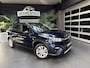Suzuki S-Cross 1.4 Boosterjet Comfort Smart Hybrid