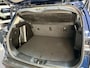 Suzuki S-Cross 1.4 Boosterjet Comfort Smart Hybrid