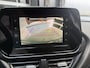 Suzuki S-Cross 1.4 Boosterjet Comfort Smart Hybrid