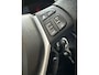 Suzuki S-Cross 1.4 Boosterjet Comfort Smart Hybrid