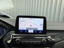 Ford Kuga 2.5 PHEV ST-Line X | Navigatie | Camera | Cruise Control | Parkeersensoren | Apple Carplay | Android Auto |