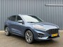 Ford Kuga 2.5 PHEV ST-Line X | Navigatie | Camera | Cruise Control | Parkeersensoren | Apple Carplay | Android Auto |