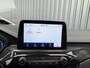 Ford Kuga 2.5 PHEV ST-Line X | Navigatie | Camera | Cruise Control | Parkeersensoren | Apple Carplay | Android Auto |