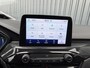Ford Kuga 2.5 PHEV ST-Line X | Navigatie | Camera | Cruise Control | Parkeersensoren | Apple Carplay | Android Auto |
