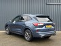 Ford Kuga 2.5 PHEV ST-Line X | Navigatie | Camera | Cruise Control | Parkeersensoren | Apple Carplay | Android Auto |