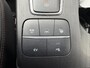 Ford Kuga 2.5 PHEV ST-Line X | Navigatie | Camera | Cruise Control | Parkeersensoren | Apple Carplay | Android Auto |