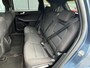 Ford Kuga 2.5 PHEV ST-Line X | Navigatie | Camera | Cruise Control | Parkeersensoren | Apple Carplay | Android Auto |