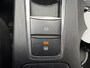 Ford Kuga 2.5 PHEV ST-Line X | Navigatie | Camera | Cruise Control | Parkeersensoren | Apple Carplay | Android Auto |