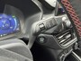 Ford Kuga 2.5 PHEV ST-Line X | Navigatie | Camera | Cruise Control | Parkeersensoren | Apple Carplay | Android Auto |