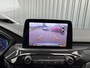 Ford Kuga 2.5 PHEV ST-Line X | Navigatie | Camera | Cruise Control | Parkeersensoren | Apple Carplay | Android Auto |