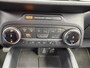 Ford Kuga 2.5 PHEV ST-Line X | Navigatie | Camera | Cruise Control | Parkeersensoren | Apple Carplay | Android Auto |