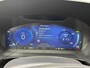 Ford Kuga 2.5 PHEV ST-Line X | Navigatie | Camera | Cruise Control | Parkeersensoren | Apple Carplay | Android Auto |