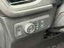 Ford Kuga 2.5 PHEV ST-Line X | Navigatie | Camera | Cruise Control | Parkeersensoren | Apple Carplay | Android Auto |