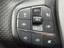 Ford Kuga 2.5 PHEV ST-Line X | Navigatie | Camera | Cruise Control | Parkeersensoren | Apple Carplay | Android Auto |