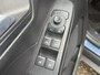 Ford Kuga 2.5 PHEV ST-Line X | Navigatie | Camera | Cruise Control | Parkeersensoren | Apple Carplay | Android Auto |