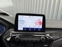 Ford Kuga 2.5 PHEV ST-Line X | Navigatie | Camera | Cruise Control | Parkeersensoren | Apple Carplay | Android Auto |