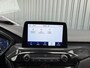 Ford Kuga 2.5 PHEV ST-Line X | Navigatie | Camera | Cruise Control | Parkeersensoren | Apple Carplay | Android Auto |
