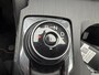 Ford Kuga 2.5 PHEV ST-Line X | Navigatie | Camera | Cruise Control | Parkeersensoren | Apple Carplay | Android Auto |