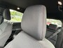 Ford Kuga 2.5 PHEV ST-Line X | Navigatie | Camera | Cruise Control | Parkeersensoren | Apple Carplay | Android Auto |