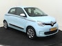 Renault Twingo 1.0 SCe Collection | Bluetooth