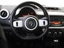 Renault Twingo 1.0 SCe Collection | Bluetooth