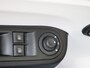 Renault Twingo 1.0 SCe Collection | Bluetooth