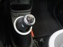 Renault Twingo 1.0 SCe Collection | Bluetooth