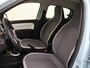 Renault Twingo 1.0 SCe Collection | Bluetooth