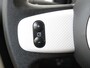 Renault Twingo 1.0 SCe Collection | Bluetooth