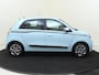 Renault Twingo 1.0 SCe Collection | Bluetooth