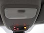 Renault Twingo 1.0 SCe Collection | Bluetooth